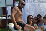 Sunny Sunday at Publicity Byblos, Part 1 of 2